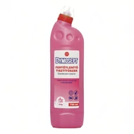 Fertőtlenítő DYMOSEPT Virág 750ml