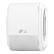 Folyamatos adagolású légfrissítő adagoló TORK Elevation  A3 fehér