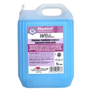 Folyékony szappan WELL higiénés 5L