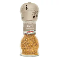 Fűszermalom KOTÁNYI curry 45 g