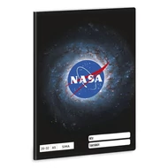 Füzet sima ARS UNA A/5 32 lapos 20-32 Nasa 5562