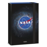 Füzetbox ARS UNA A/4 Nasa 5562