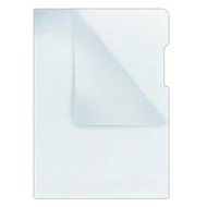 Genotherm "L" DONAU A/4 180 mikron luxus víztiszta 100 darabos