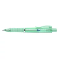 Golyóstoll FABER-CASTELL Poly Ball Aurora XB testszín