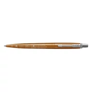 Golyóstoll PARKER Royal Jotter special edition Róma ezüst klipsz