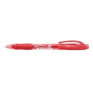 Golyóstoll STABILO Marathon piros