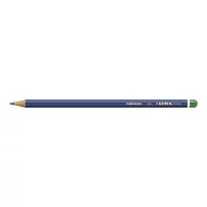 Grafitceruza LYRA Robinson H hatszögletű