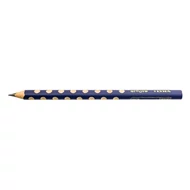 Grafitceruza LYRA Groove jumbo B