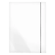 Füzetbox FORTUNA A/4 30 mm fehér