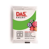 Gyurma DAS Smart süthető és modellező 57 g zöld