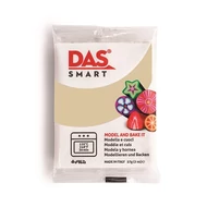 Gyurma DAS Smart süthető és modellező 57 gramm bézs