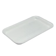 Habtálca 73-as 222x133x16mm fehér 240 darabos