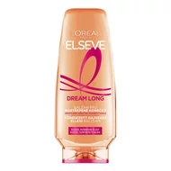 Hajbalzsam ELSEVE Dream long 200 ml