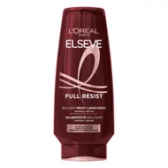 Hajbalzsam ELSEVE Full resist 200 ml