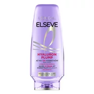 Hajbalzsam ELSEVE Hyaluron 200 ml