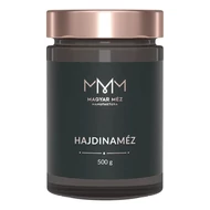 Hajdinaméz 500 g