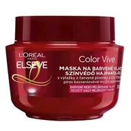Hajpakolás ELSEVE Color Vive 300 ml