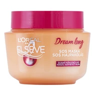 Hajpakolás ELSEVE Dream long 300 ml