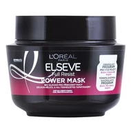 Hajpakolás ELSEVE Full resist 300 ml