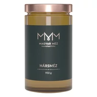 Hársméz 950 g