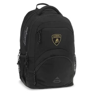 Hátizsák ARS UNA ergonomikus 27L Lamborghini 5553
