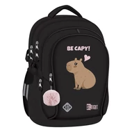 Hátizsák Be Capy Anatómiai