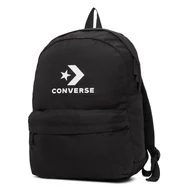 Hátizsák CONVERSE 10025485-A04-001 fekete