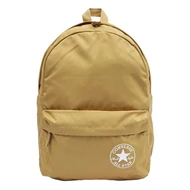 Hátizsák CONVERSE 10025962-A13-249 drapp