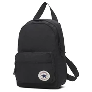 Hátizsák CONVERSE 10027677-A03-001 fekete