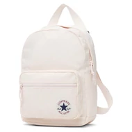 Hátizsák CONVERSE 10027677-A07-691 krém