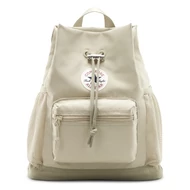 Hátizsák CONVERSE 10027690-A02-310 homok