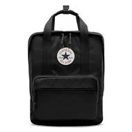 Hátizsák CONVERSE 10027893-A01-001 fekete