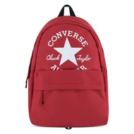 Hátizsák CONVERSE 9A5561-F97 piros