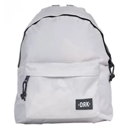Hátizsák DRK 25FUE0049_0210_NS bézs