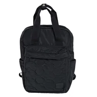 Hátizsák DRK 25FWE0042_0001_NS fekete