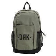 Hátizsák DRK DA2320_0300 keki