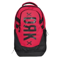 Hátizsák DRK DA2325-0601 piros