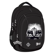 Hátizsák Final Lap Anatómiai