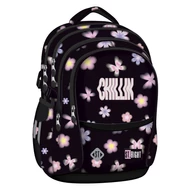 Hátizsák Flower Mood Anatómiai