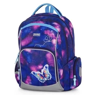 Hátizsák OXY Butterfly