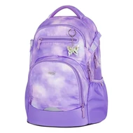Hátizsák OXY Ombre Butterfly