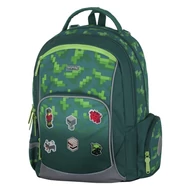 Hátizsák OXY Playworld