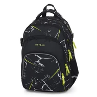 Hátizsák OXY Scooler Eletric