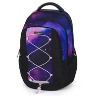 Hátizsák OXY Touch Galaxy