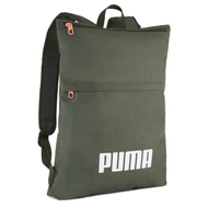 Hátizsák PUMA 9069507 oliva