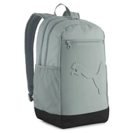 Hátizsák PUMA 9115307 zöld