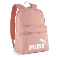 Hátizsák PUMA 9116406 barack