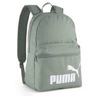 Hátizsák PUMA 9116407 zöld