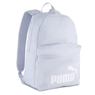 Hátizsák PUMA 9116408 pasztell kék