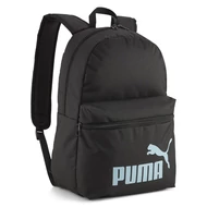 Hátizsák PUMA 9116435 fekete